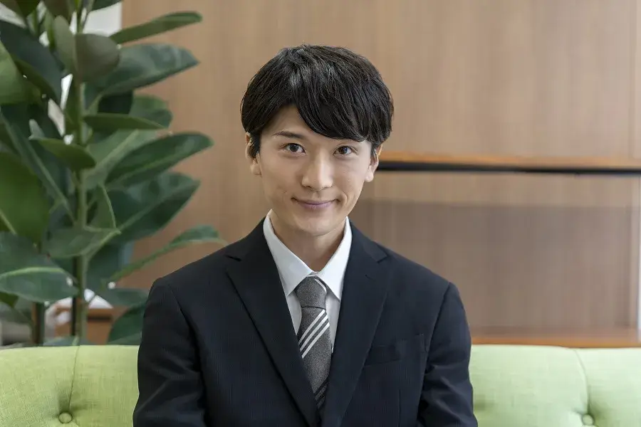 経験のある介護施設の相談員・事務職　昭和区八事日赤