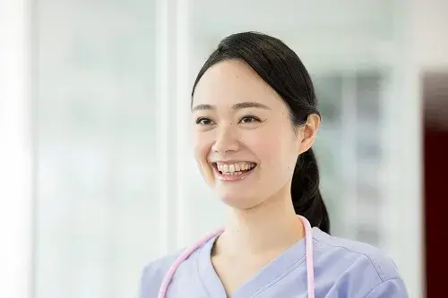 経験のある介護施設の理学療法士　昭和区八事日赤