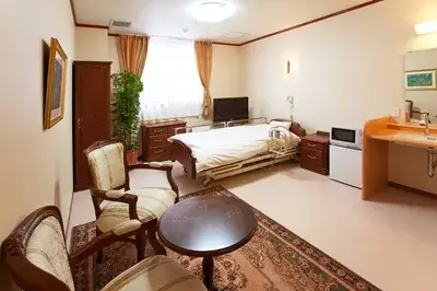 資格試験のサポート、教育制度整っています。